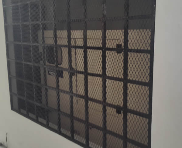 Caja de ahorros Chanis | Seisa - Panamá